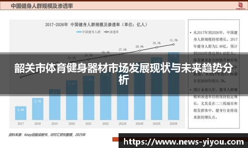 YY体育官网