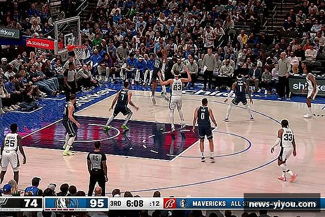 发现易游体育平台